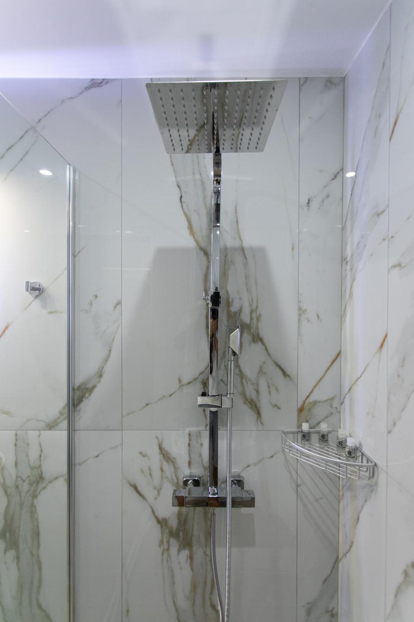 Ella Appartement *