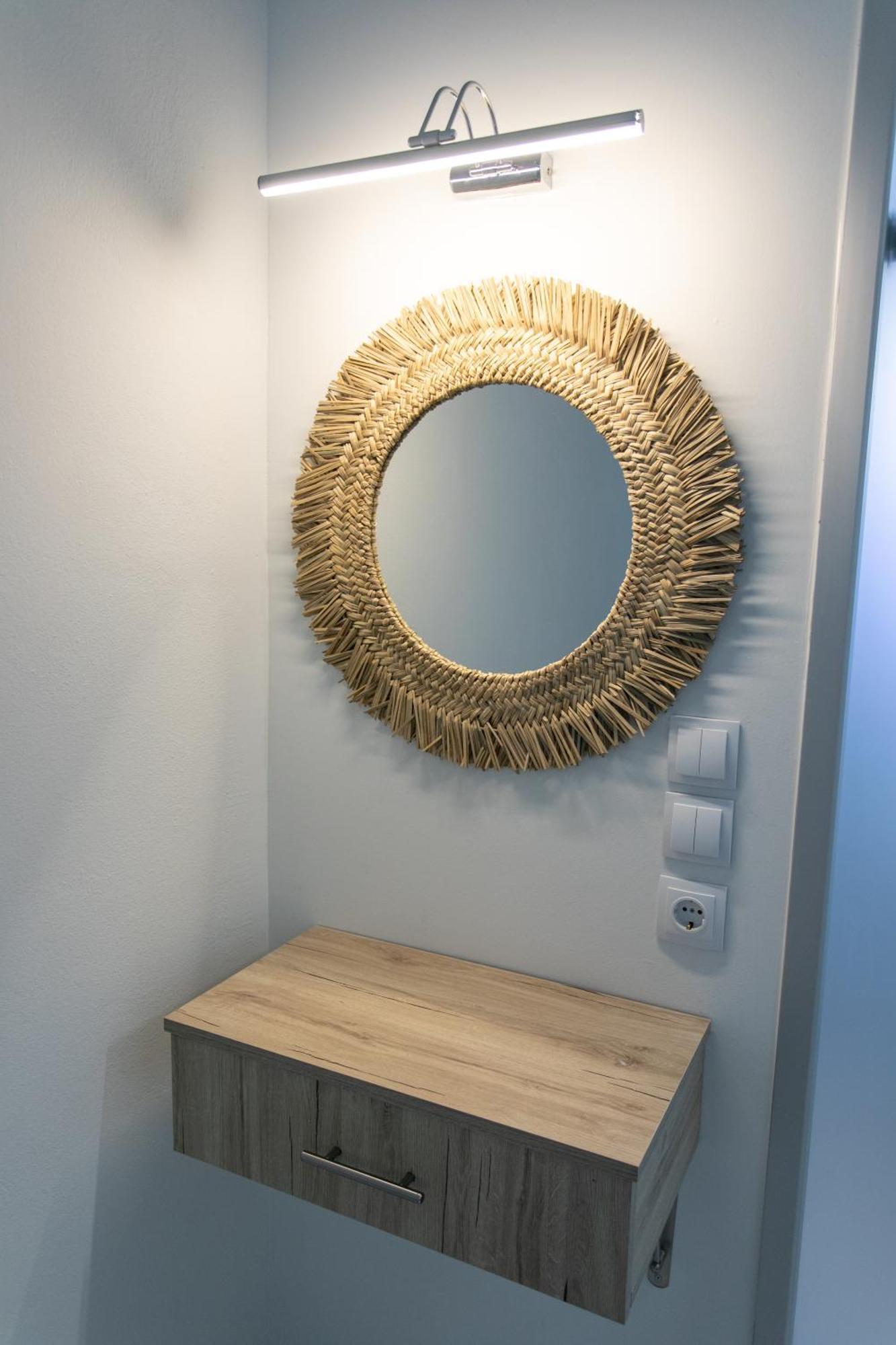 Ella Appartement *