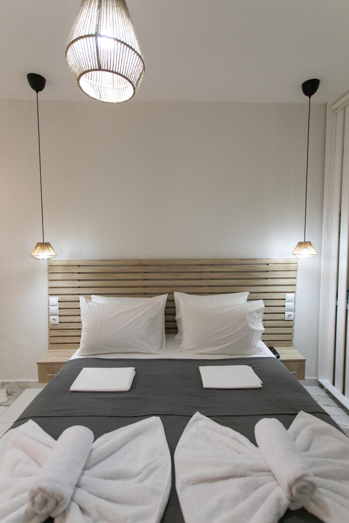 Appartement Ella