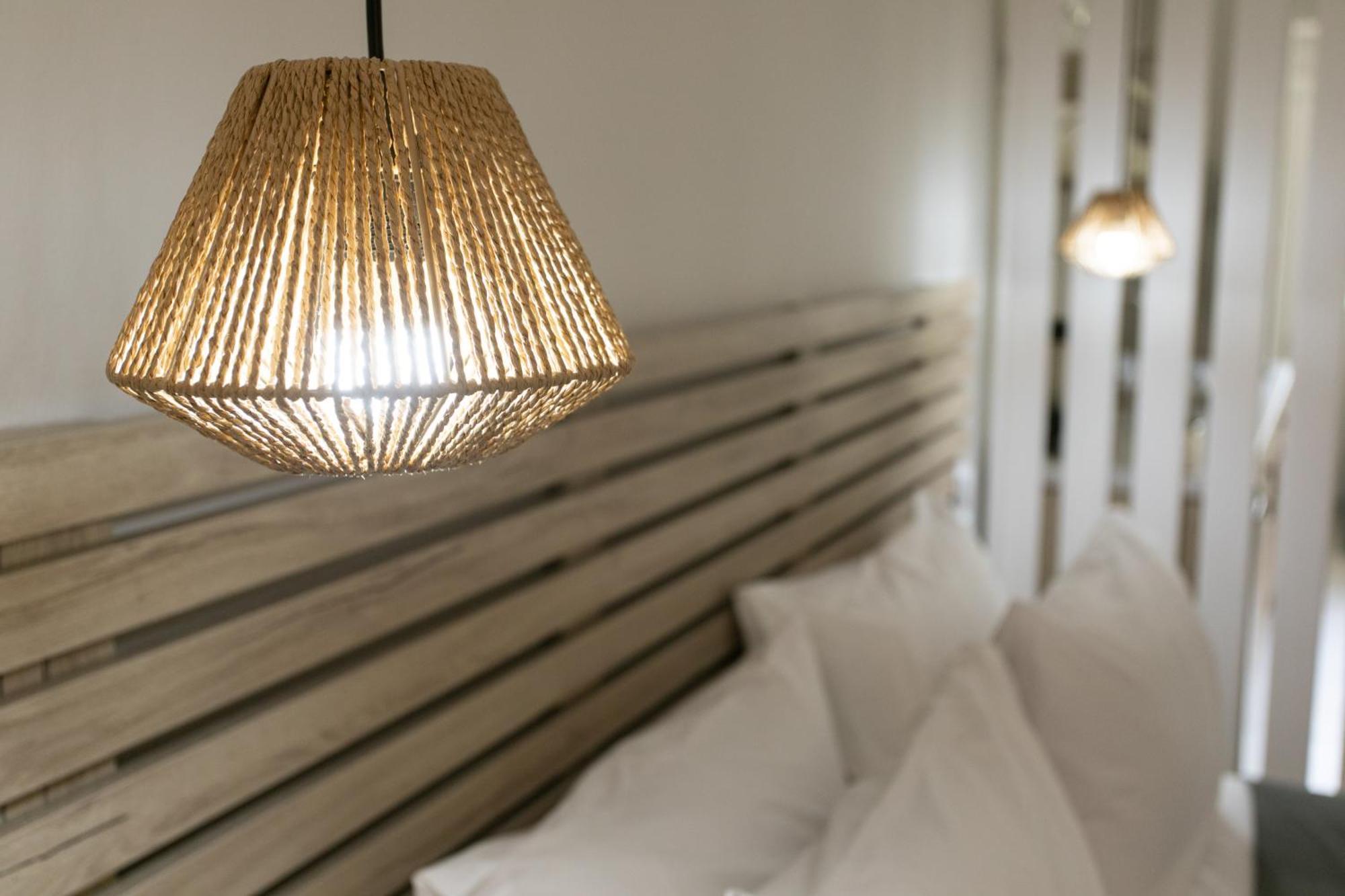 Apartment Ella Parga